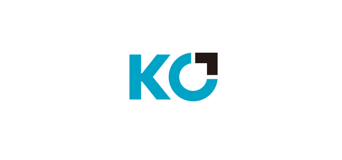 [한국평가데이터]  데이터 가공 및 추출 계약직원 채용 1번째 파일 - 자세한 내용은 본문 참조